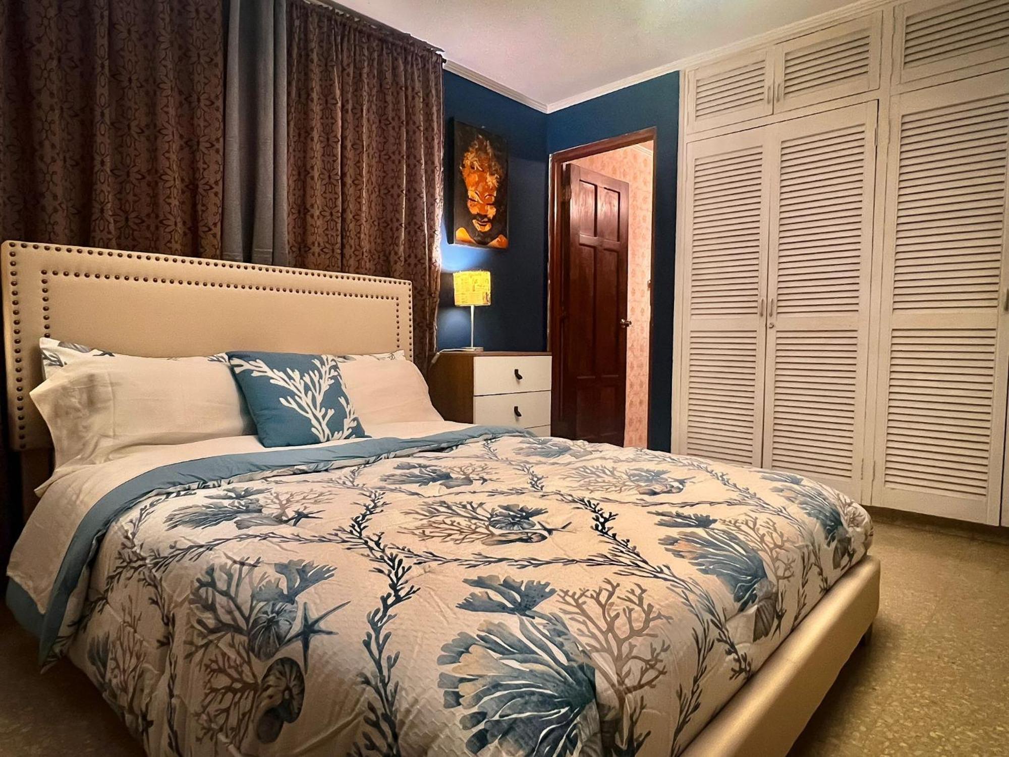 Orho Hotel Boutique Panama Tocumen Airport Free Shuttle Highway Round Trip 15 Minuts Extérieur photo