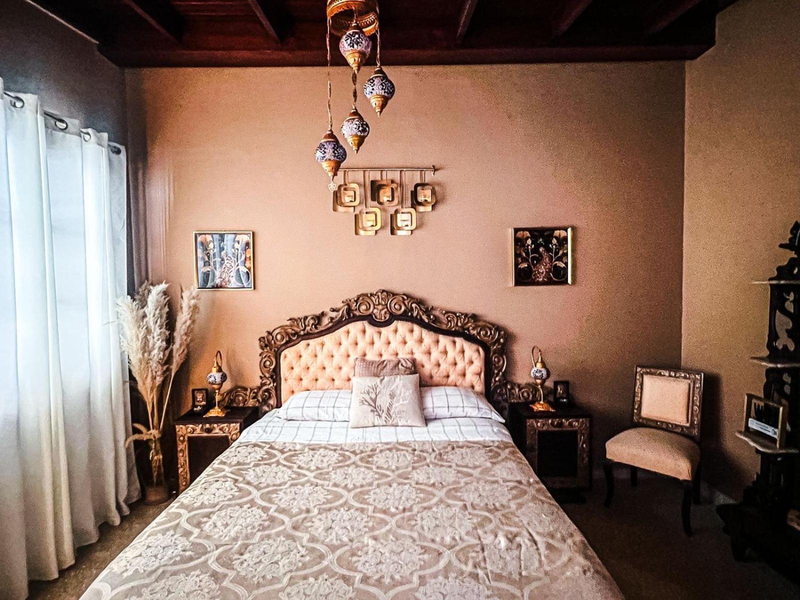 Orho Hotel Boutique Panama Tocumen Airport Free Shuttle Highway Round Trip 15 Minuts Extérieur photo