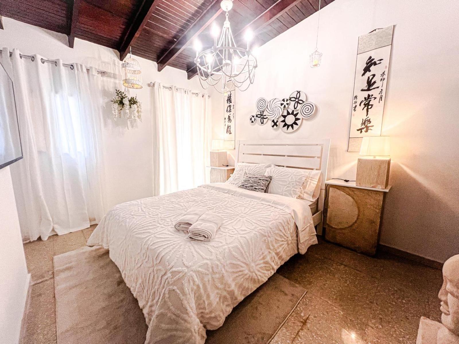 Orho Hotel Boutique Panama Tocumen Airport Free Shuttle Highway Round Trip 15 Minuts Extérieur photo