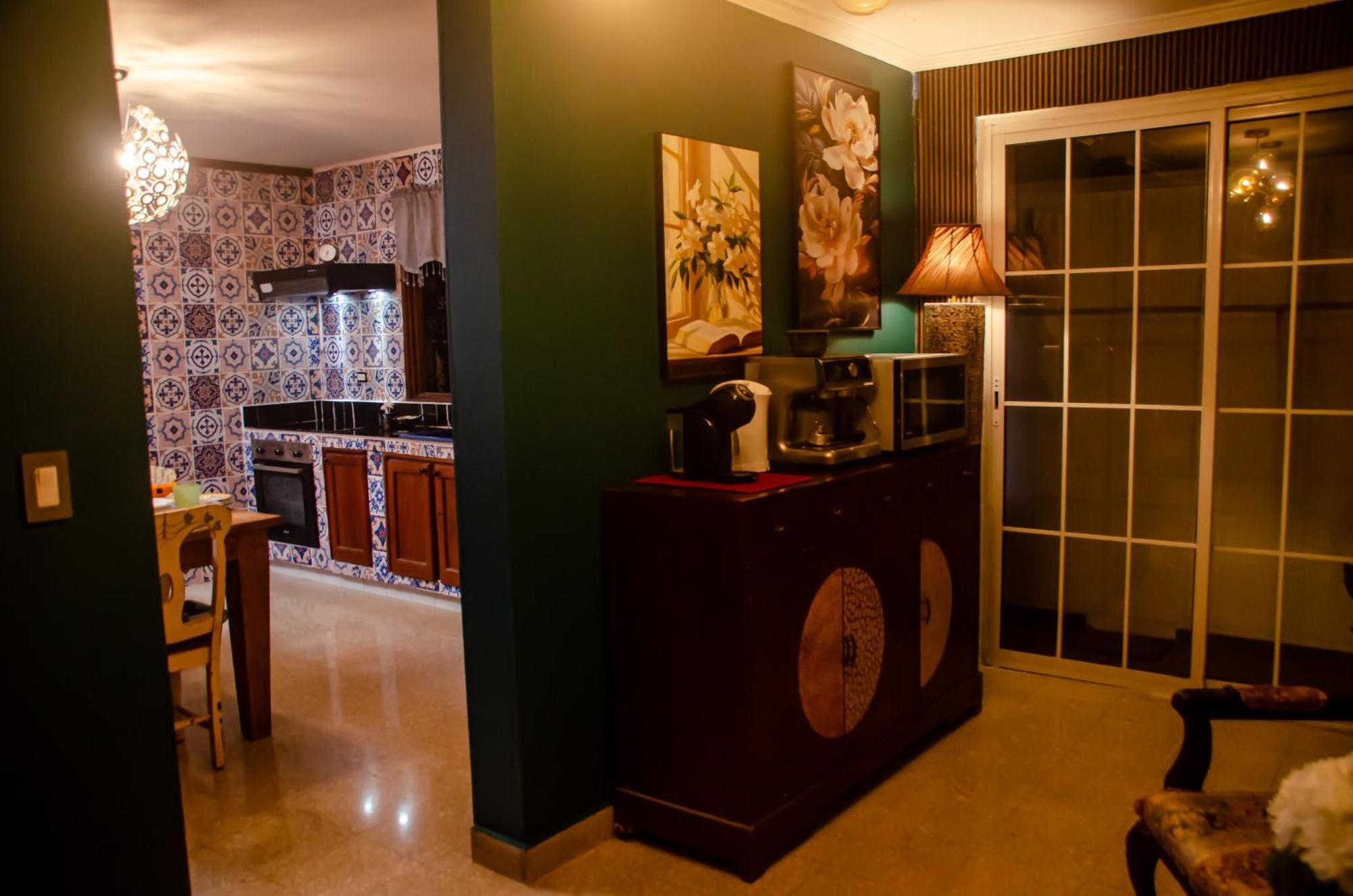 Orho Hotel Boutique Panama Tocumen Airport Free Shuttle Highway Round Trip 15 Minuts Extérieur photo