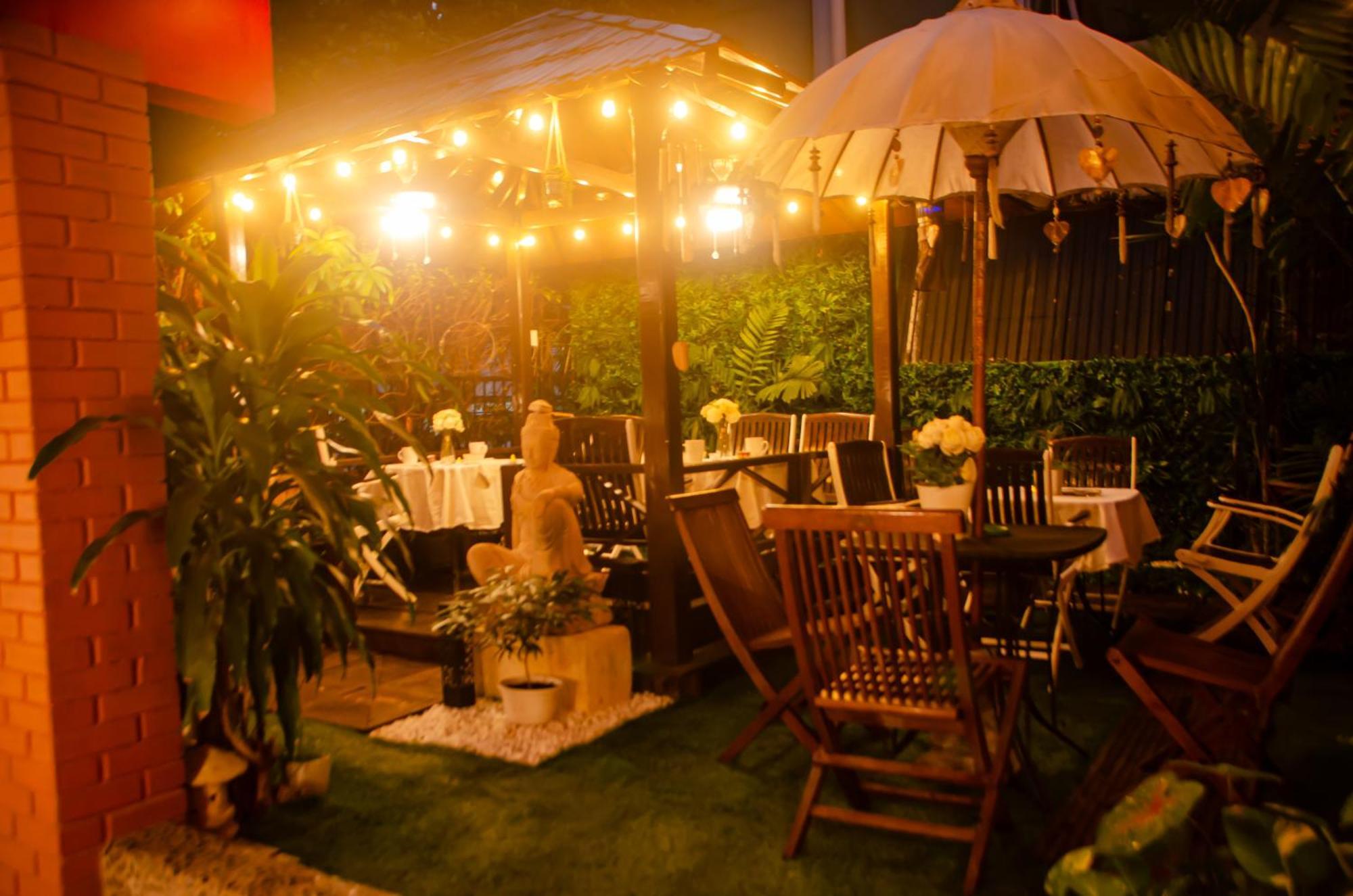 Orho Hotel Boutique Panama Tocumen Airport Free Shuttle Highway Round Trip 15 Minuts Extérieur photo
