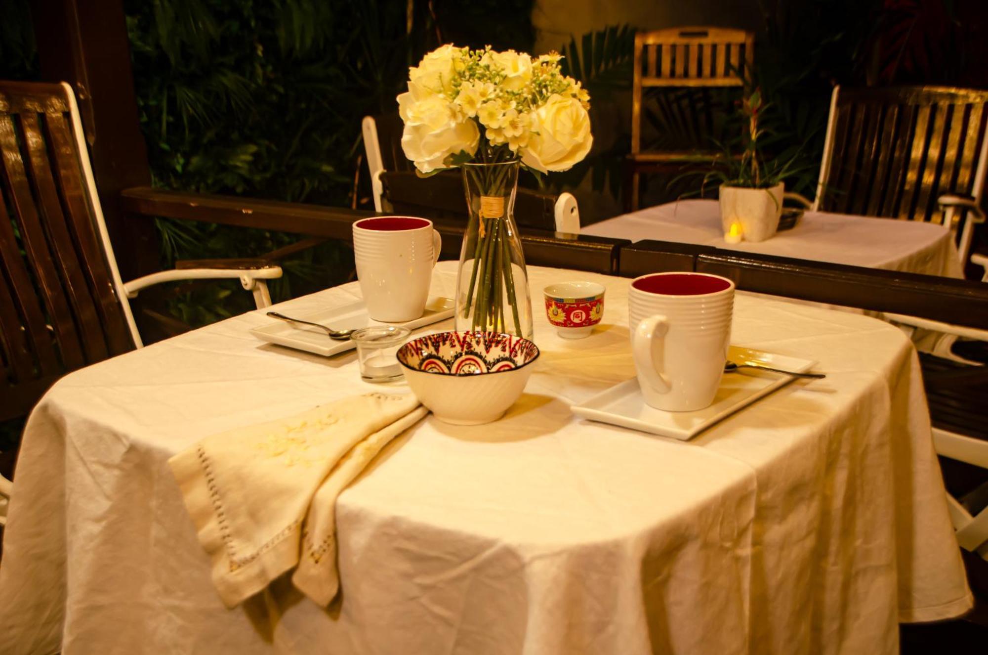 Orho Hotel Boutique Panama Tocumen Airport Free Shuttle Highway Round Trip 15 Minuts Extérieur photo