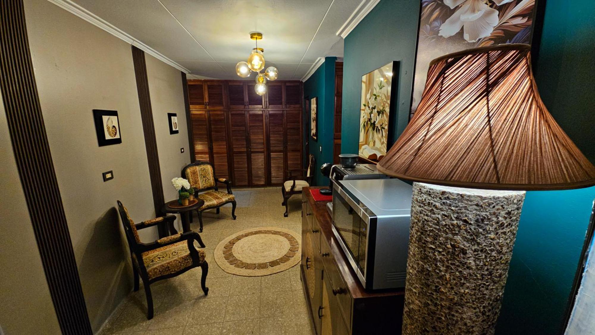 Orho Hotel Boutique Panama Tocumen Airport Free Shuttle Highway Round Trip 15 Minuts Extérieur photo