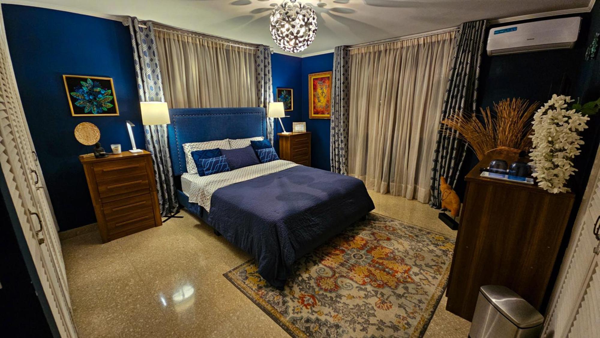 Orho Hotel Boutique Panama Tocumen Airport Free Shuttle Highway Round Trip 15 Minuts Extérieur photo