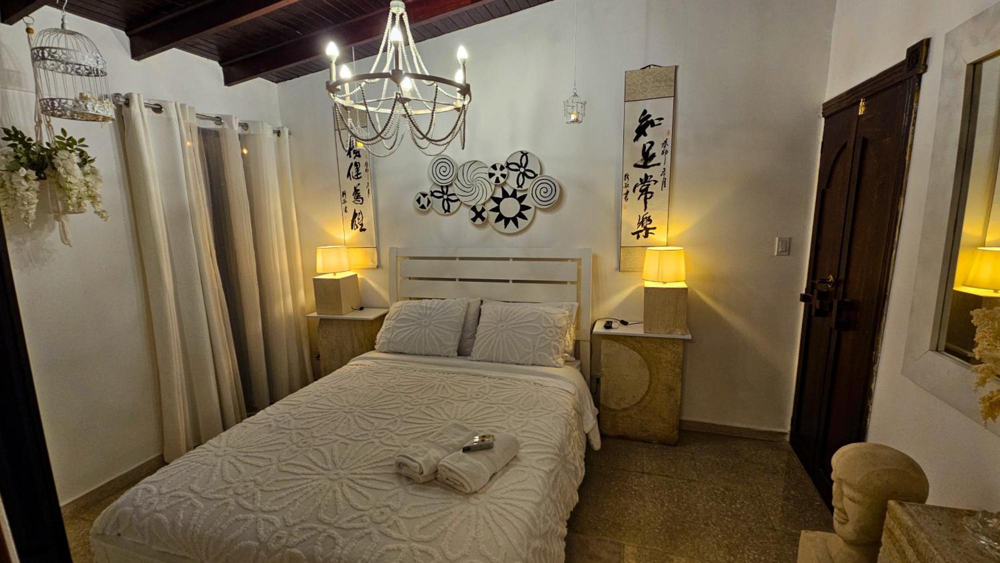 Orho Hotel Boutique Panama Tocumen Airport Free Shuttle Highway Round Trip 15 Minuts Extérieur photo