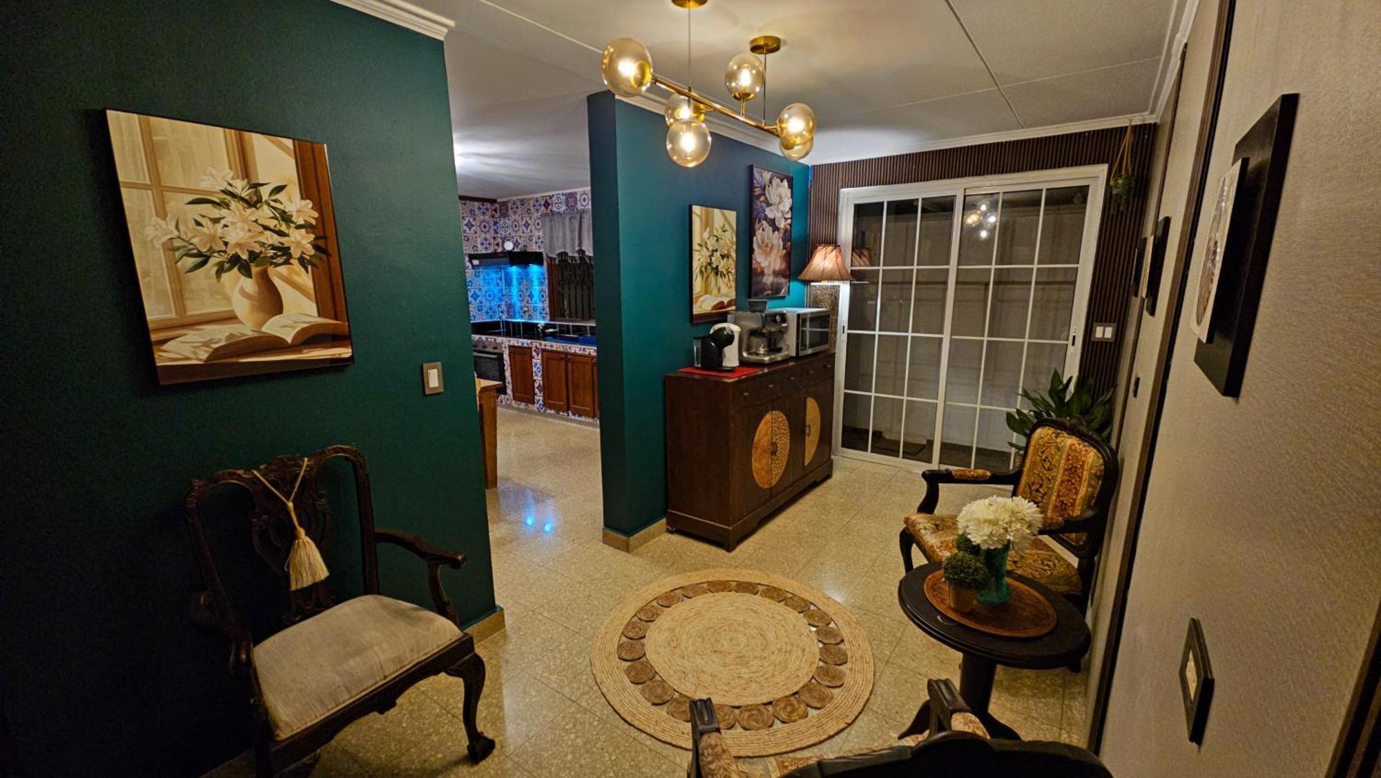 Orho Hotel Boutique Panama Tocumen Airport Free Shuttle Highway Round Trip 15 Minuts Extérieur photo